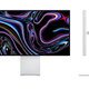 All I want is for Apple to make a monitor that costs less than $5,000. Is that too much to ask?